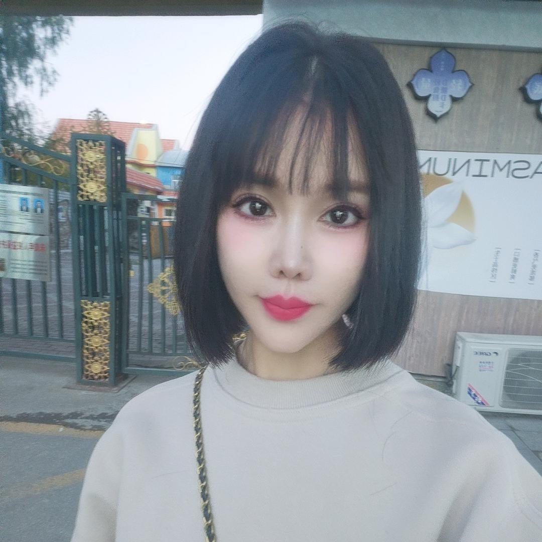 阿朵  （首播今晚8.50）