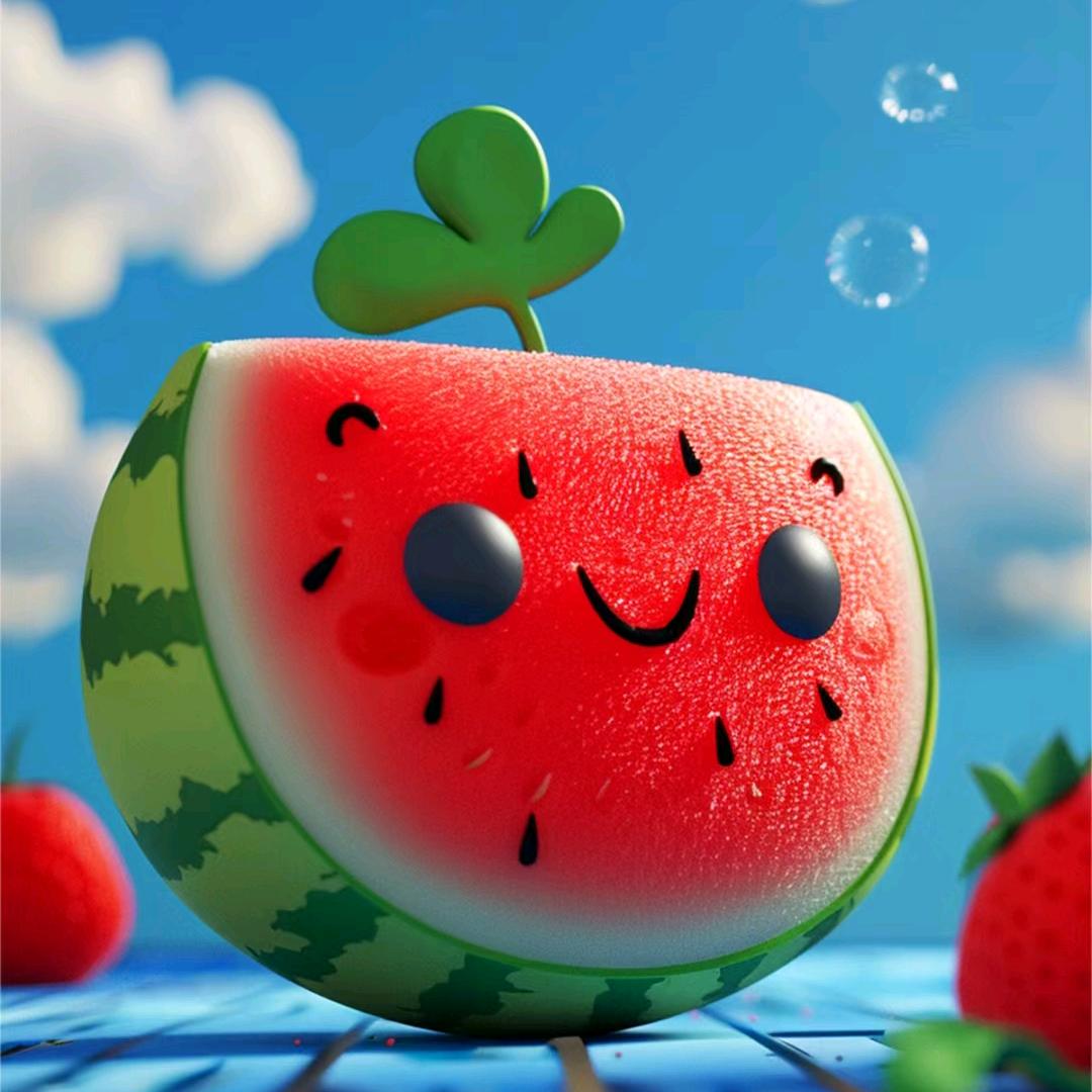 蘑菇不开花