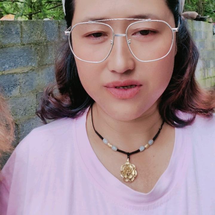 汪