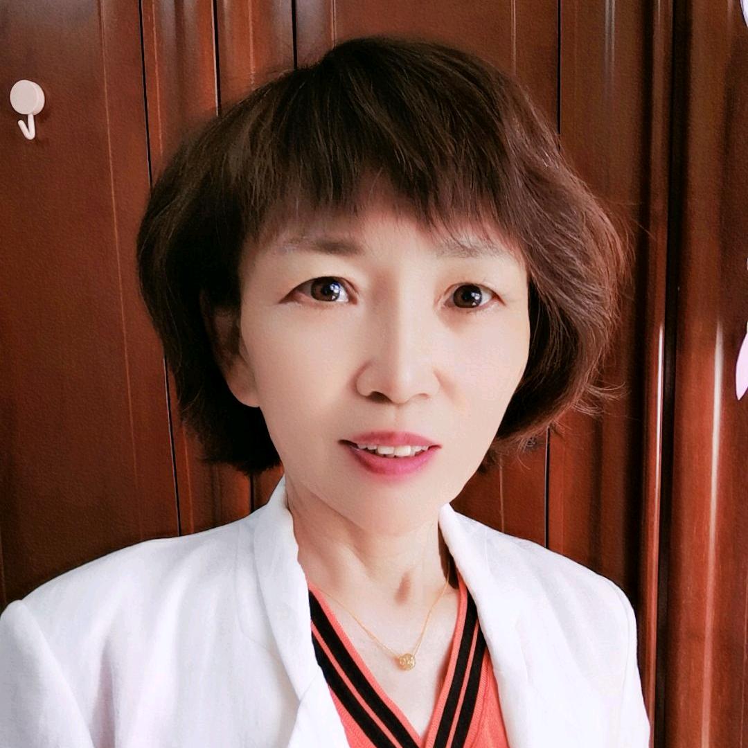 追求幸福