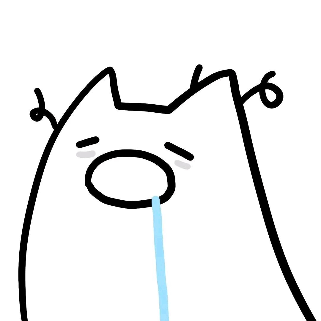 蜜桃菠萝