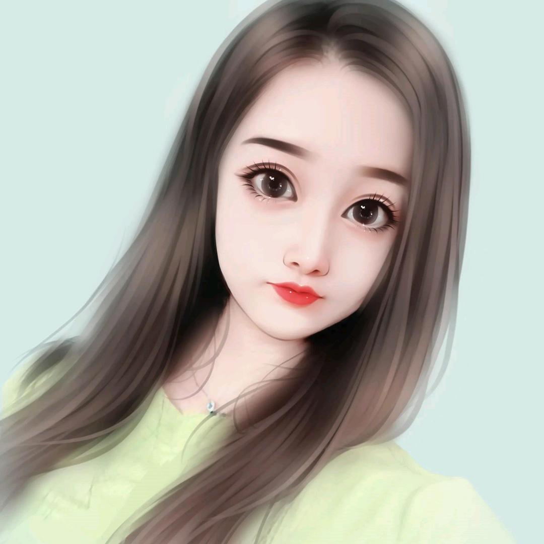 集严优选百货