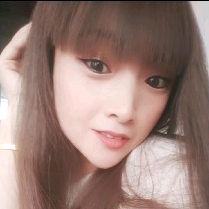 琴姐