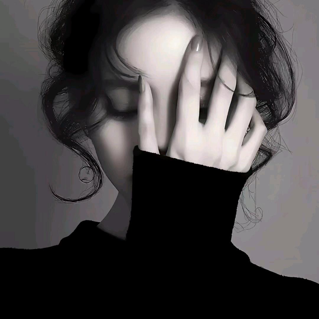 女王范
