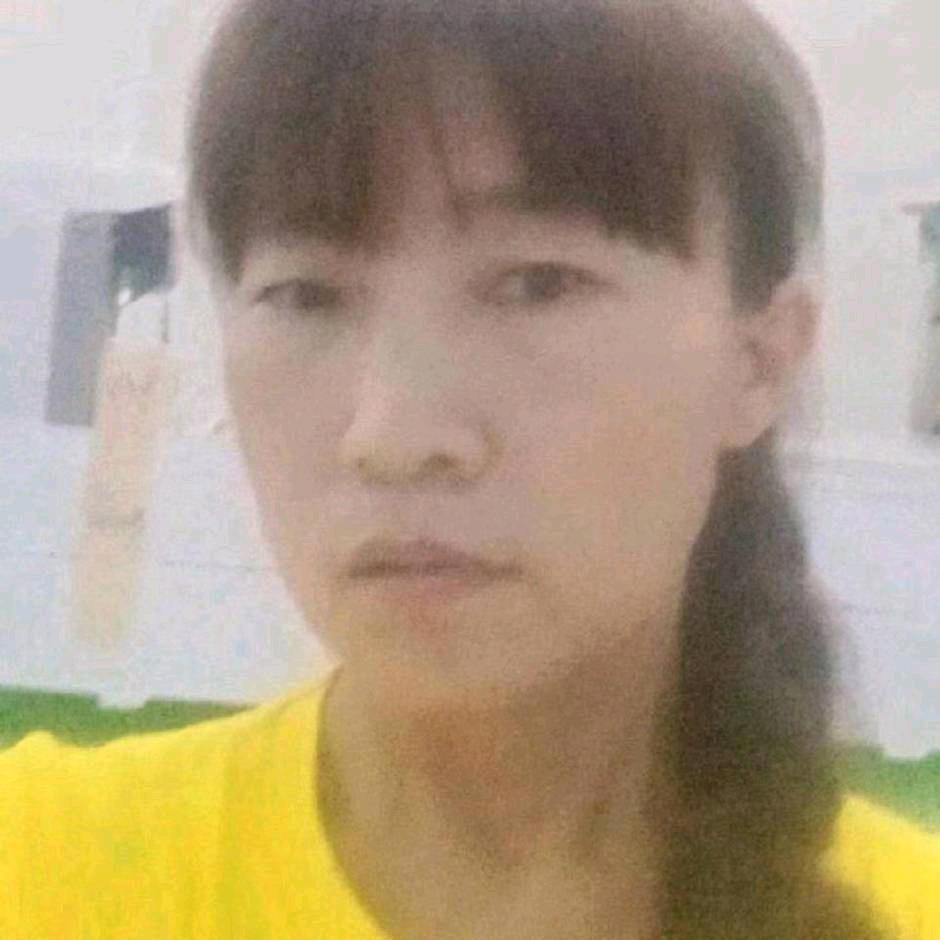 舞中飞