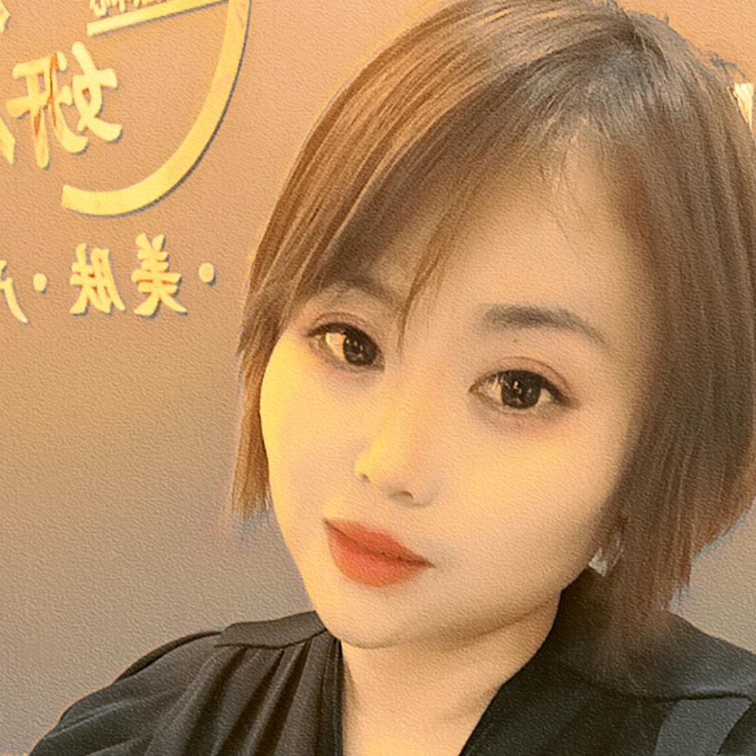 宝鸡养生美肤的溡妍