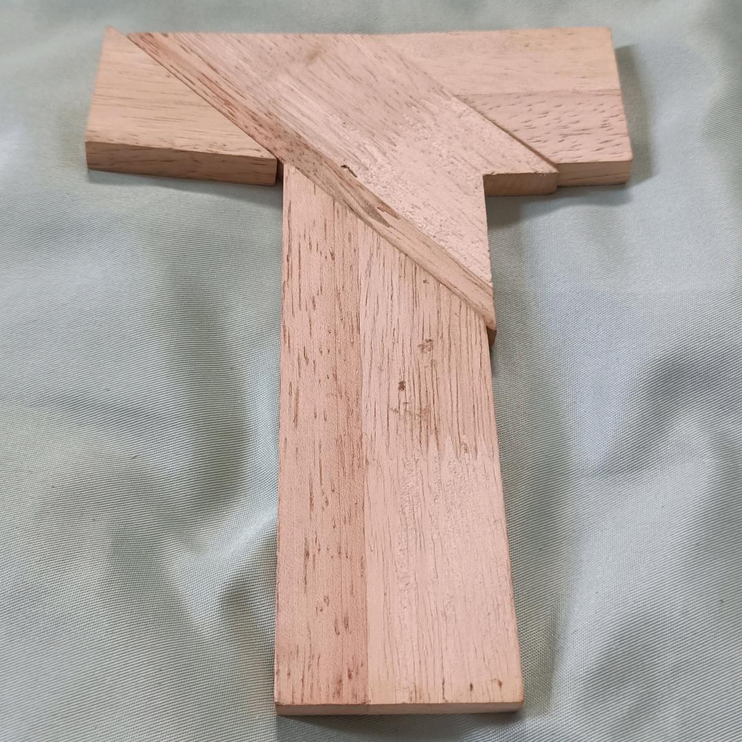 用户97271169