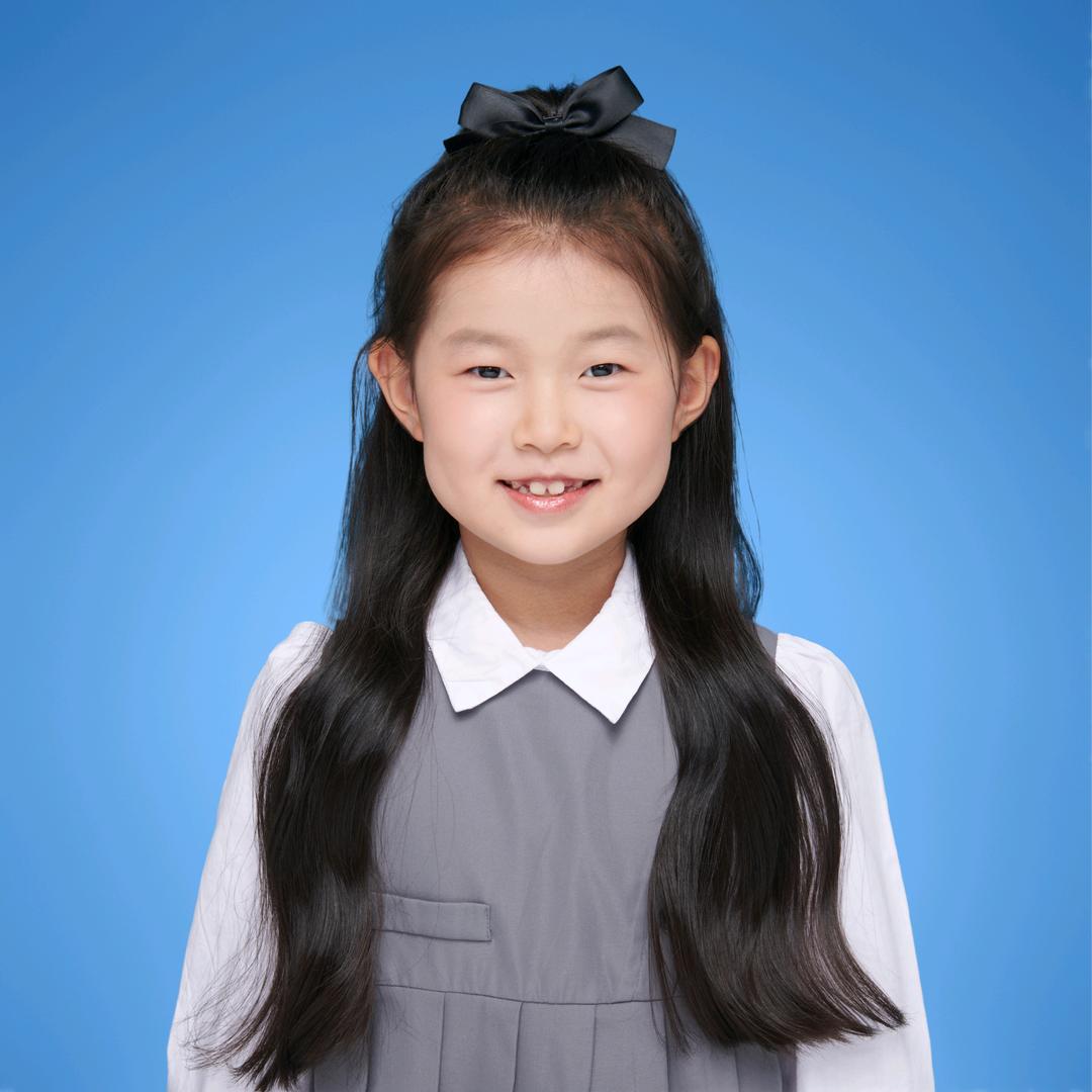 哆咪妈妈