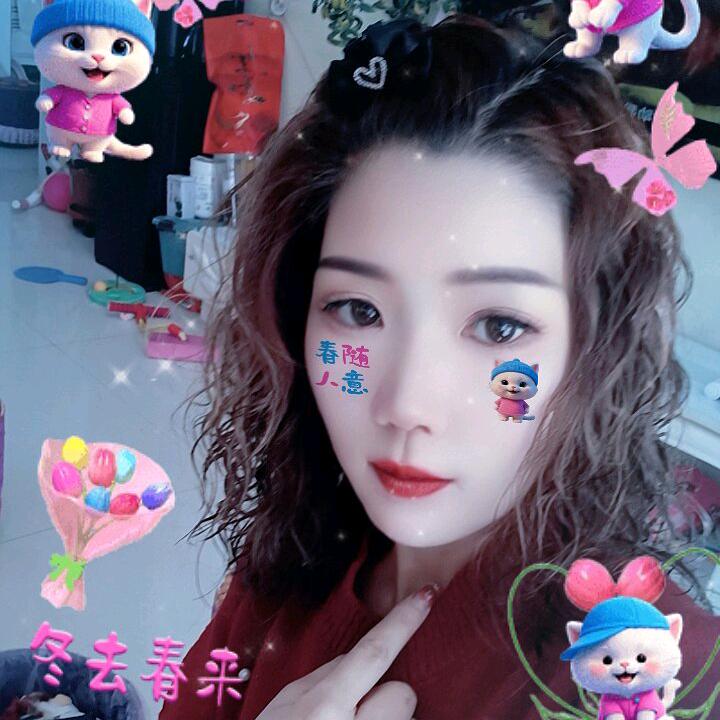 芮芮妈🎤（首播）