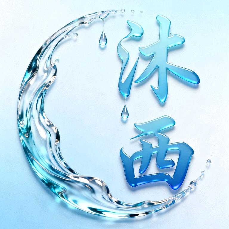清清爆爆