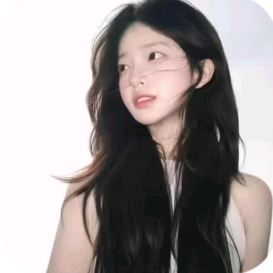 洋芋公主👸🏻❤️