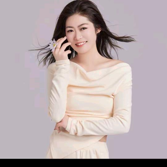 佳佳（好粗鲁）公司三周年快乐庆典