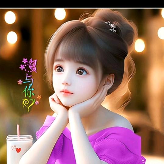 耳朵旁❀的•᷄ࡇ•᷅东