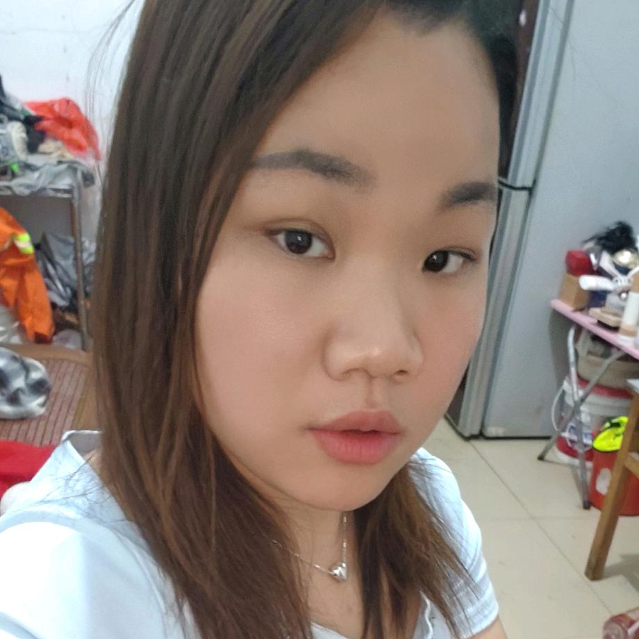七妹♥