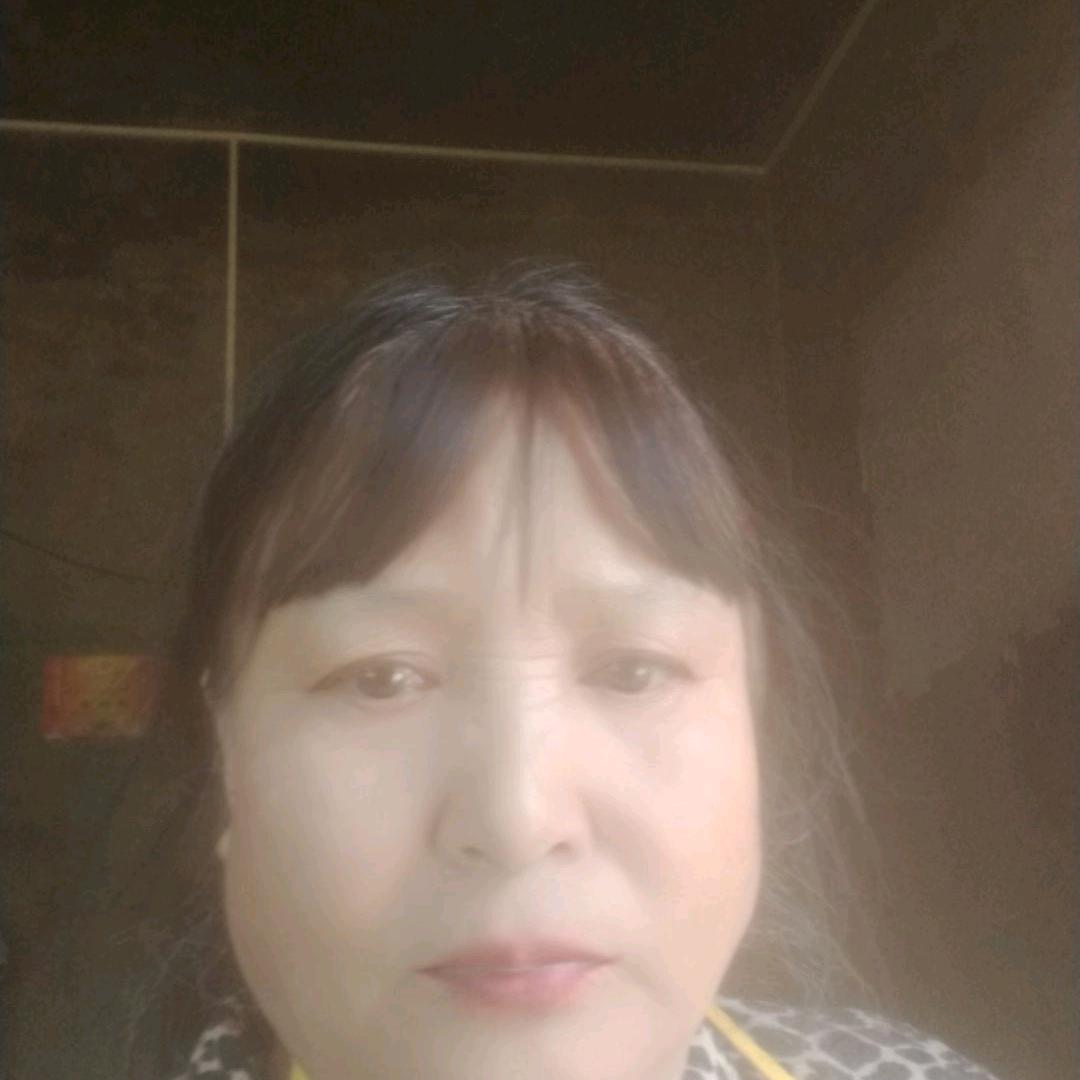姥姥加油