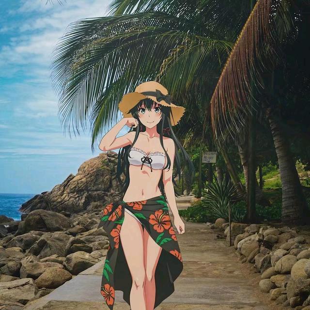 我tm吃吃吃吃吃吃吃