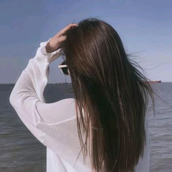 简单〈好物分享〉