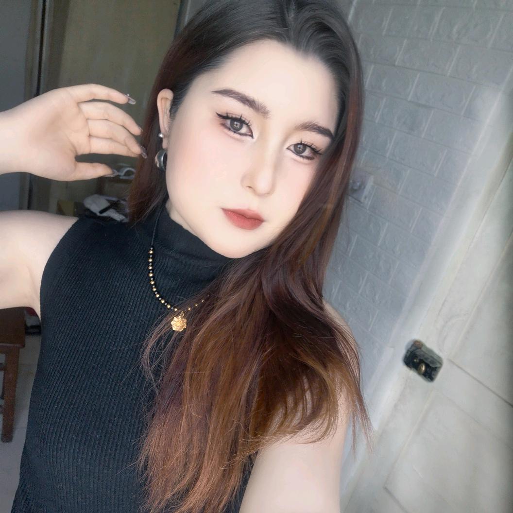 Almira🧚‍♀️～·