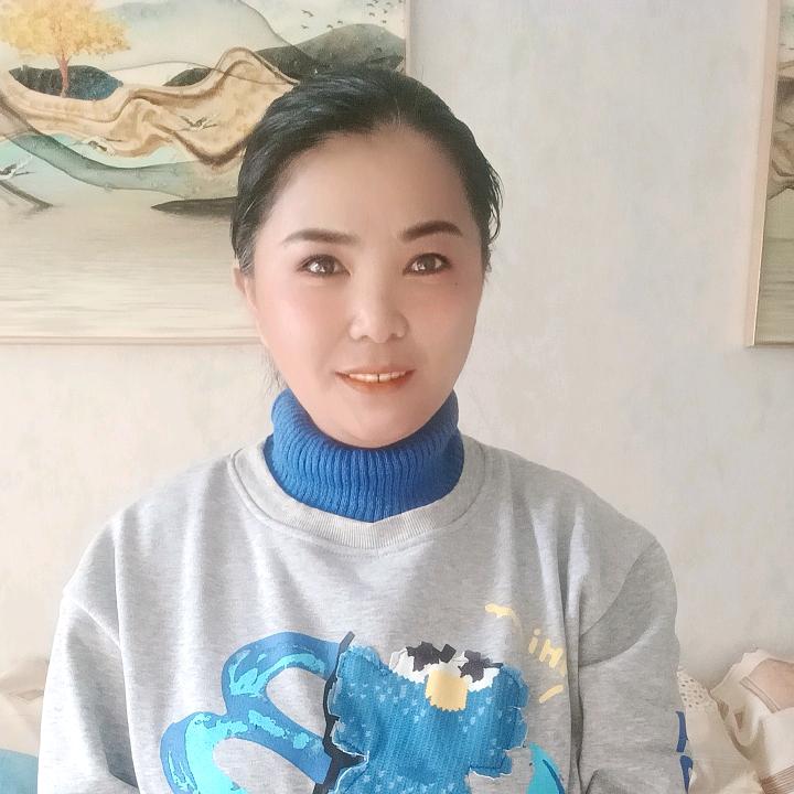 康康好物178冷启动