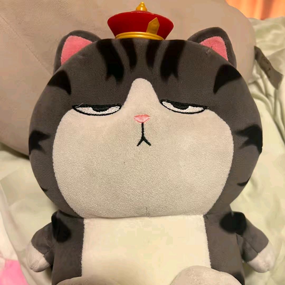 阿哥