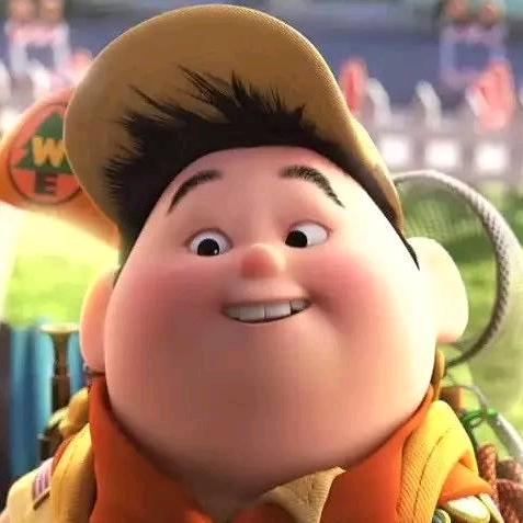 胖墩（三角洲）