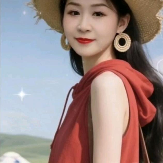 @红姐 服饰（拒绝连赞）