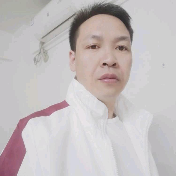 韦哥