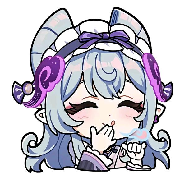 甘霖冬青木