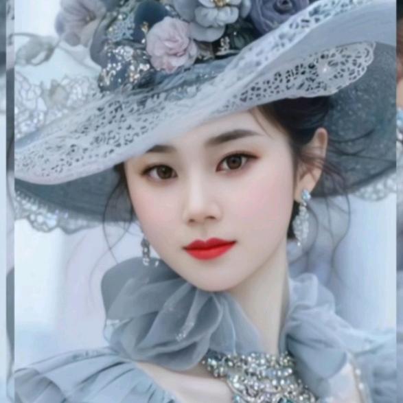 a如意