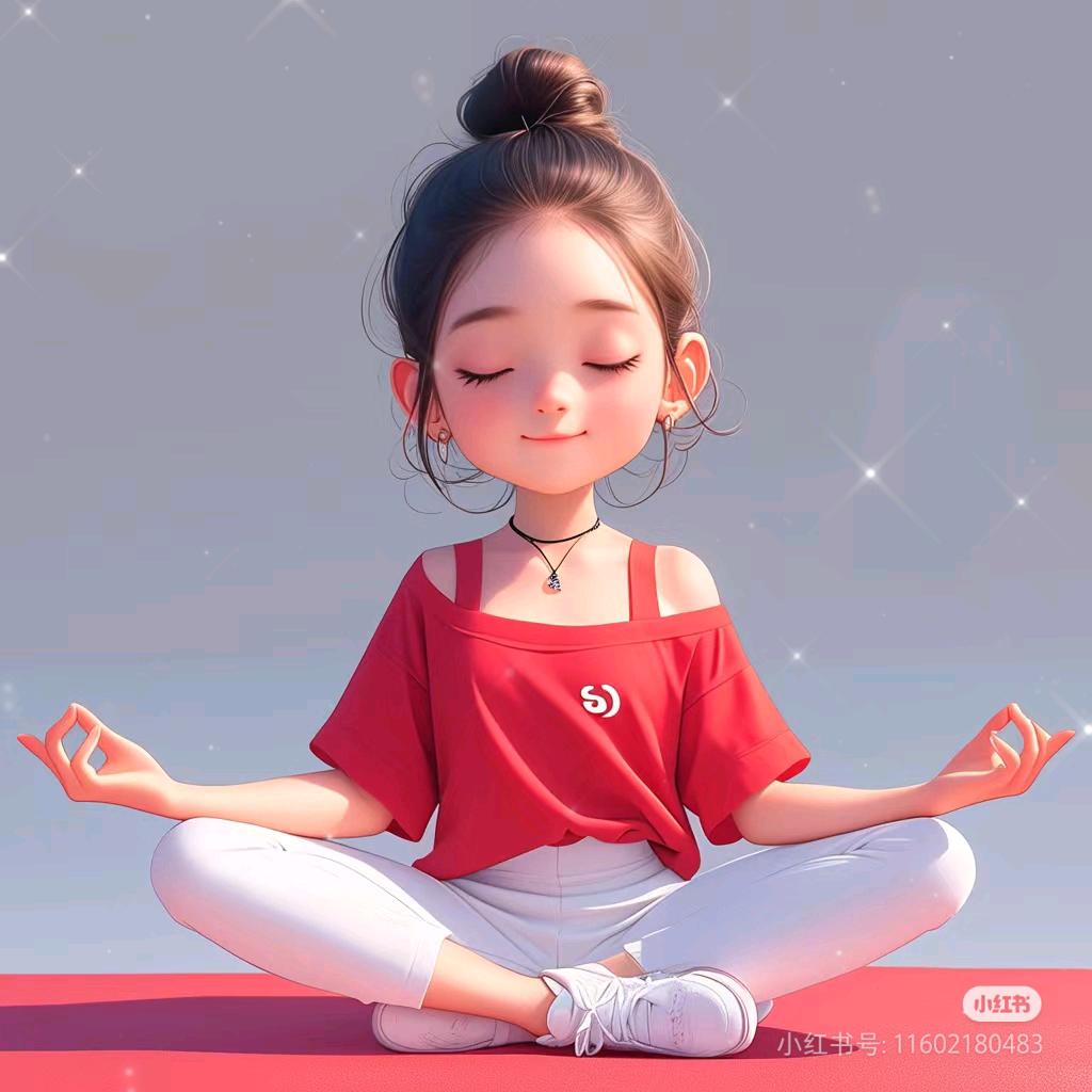 芳子