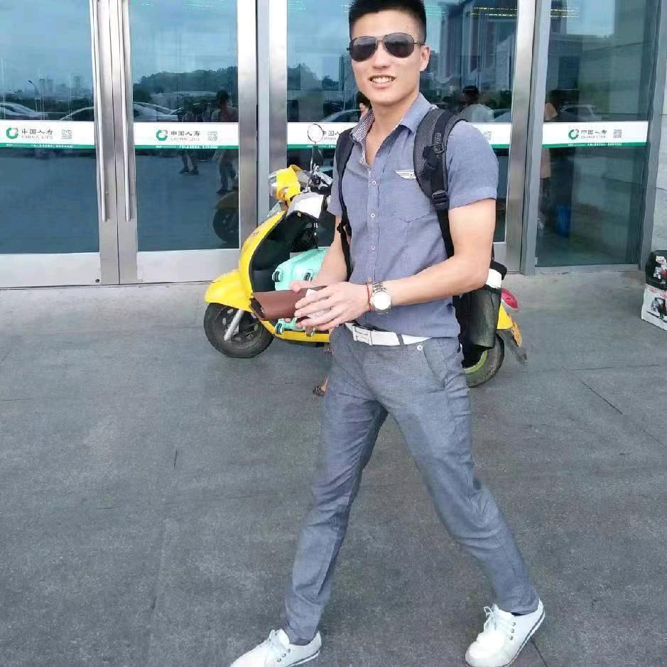初逝的格调シ