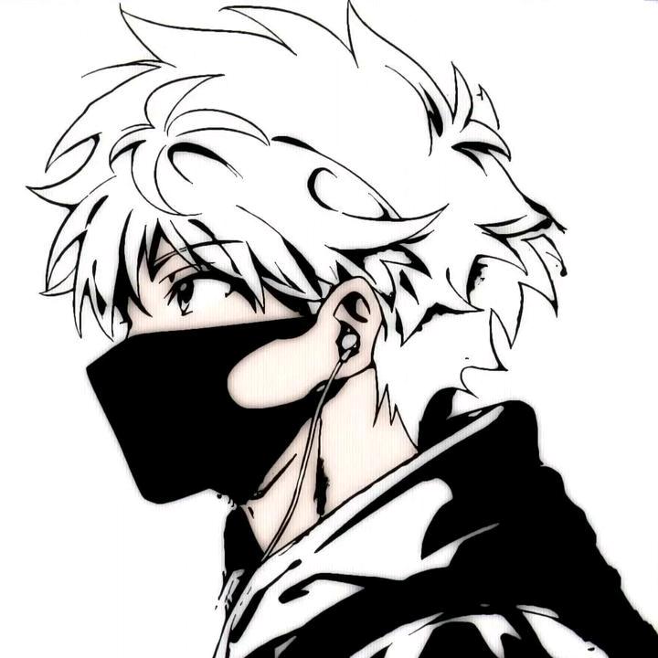 初白[]