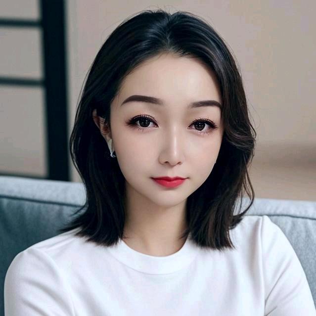😘😘还是单身最好🌹🌹