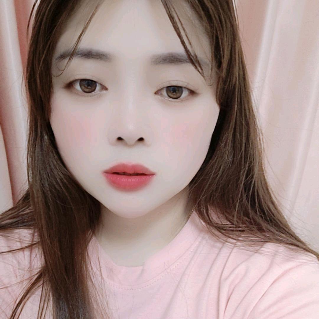 燕子直播时间下午6点20