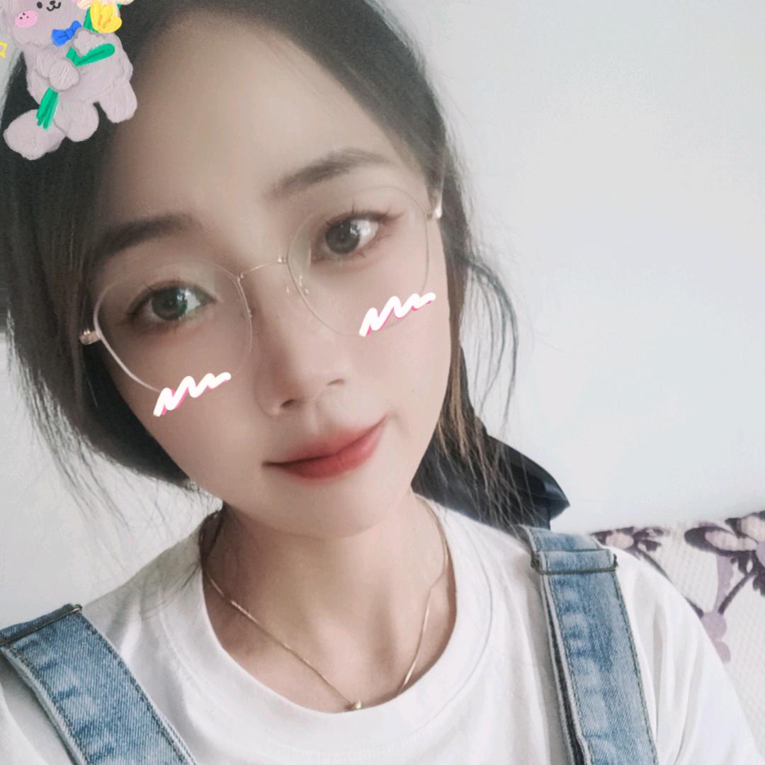 誓言落寞了流年