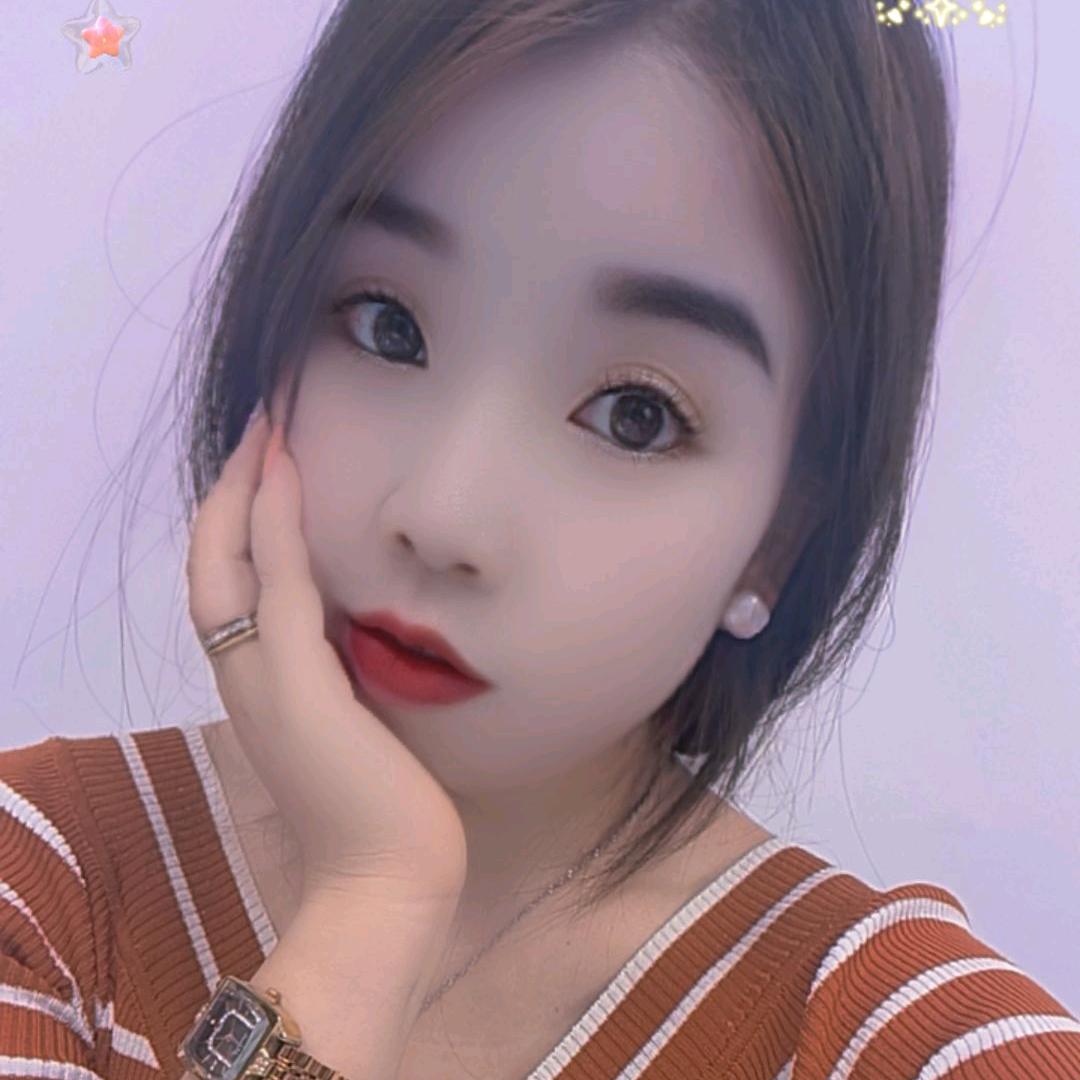 往后余生🥰不将就