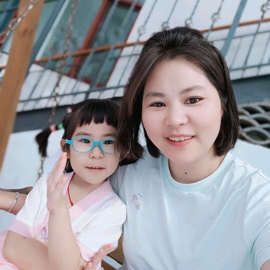 @527九儿宝雯