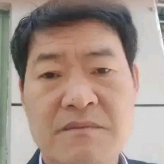 大海