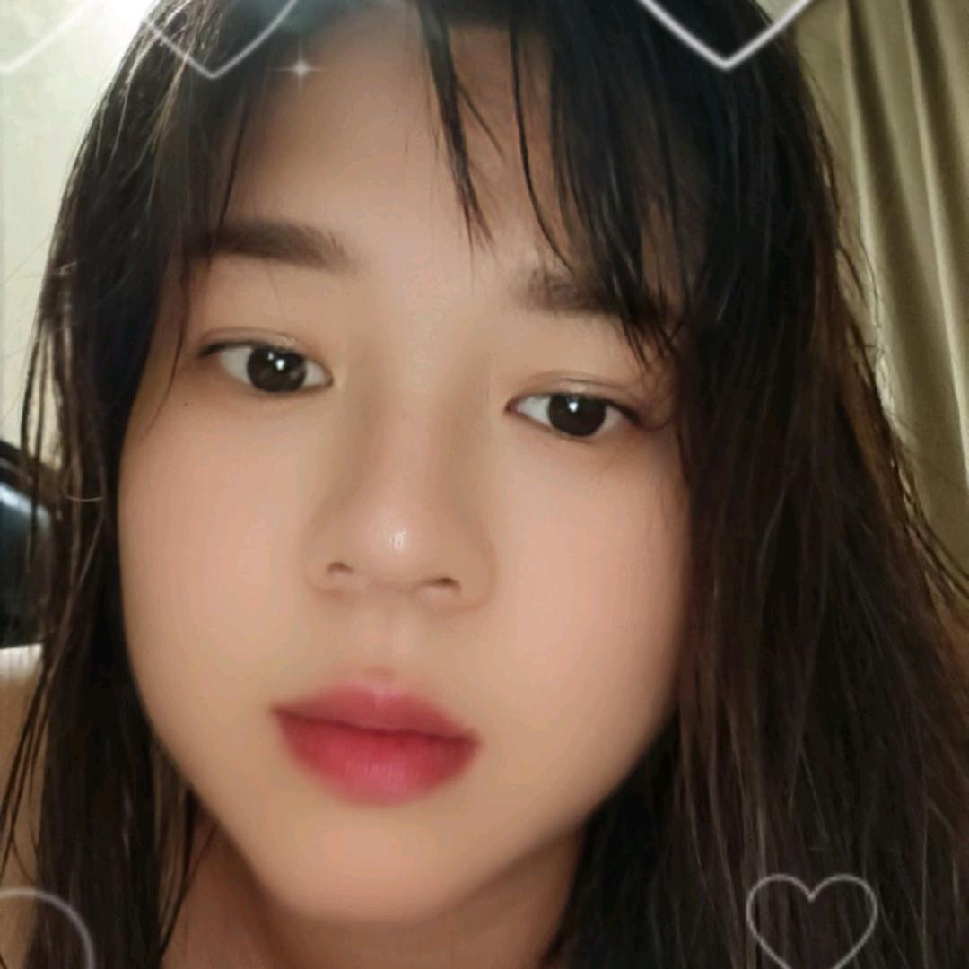 💞ঞᩚ小财迷💫