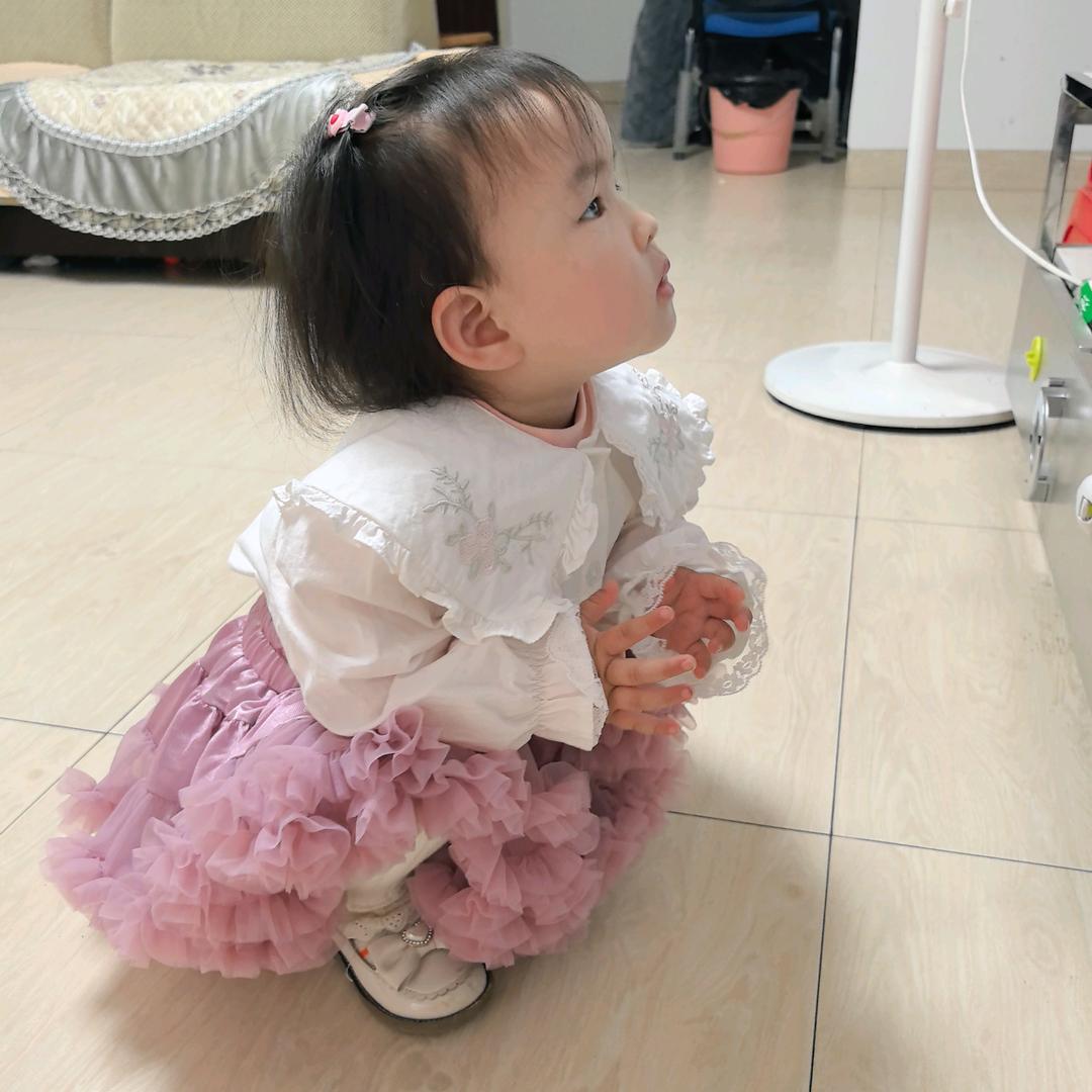 小辣椒