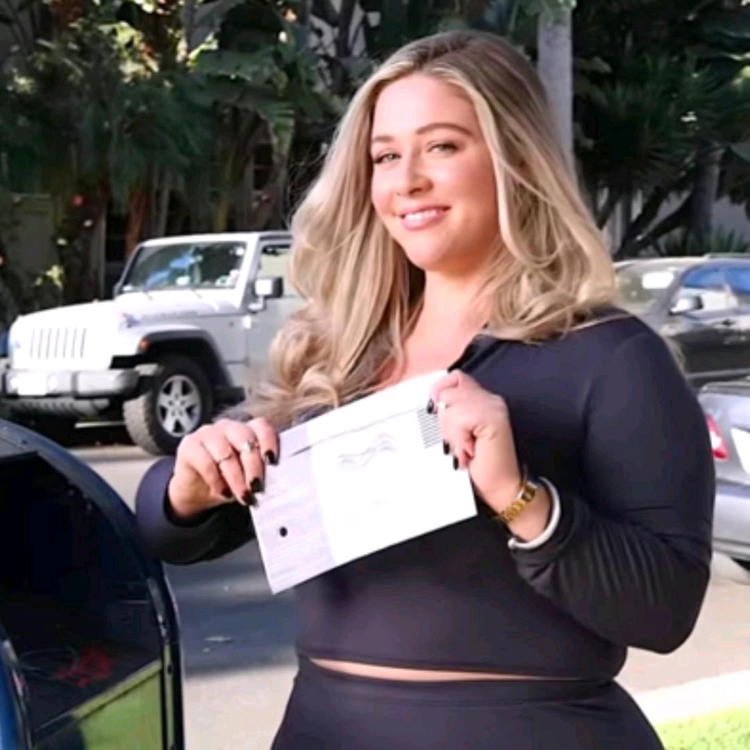 bbw