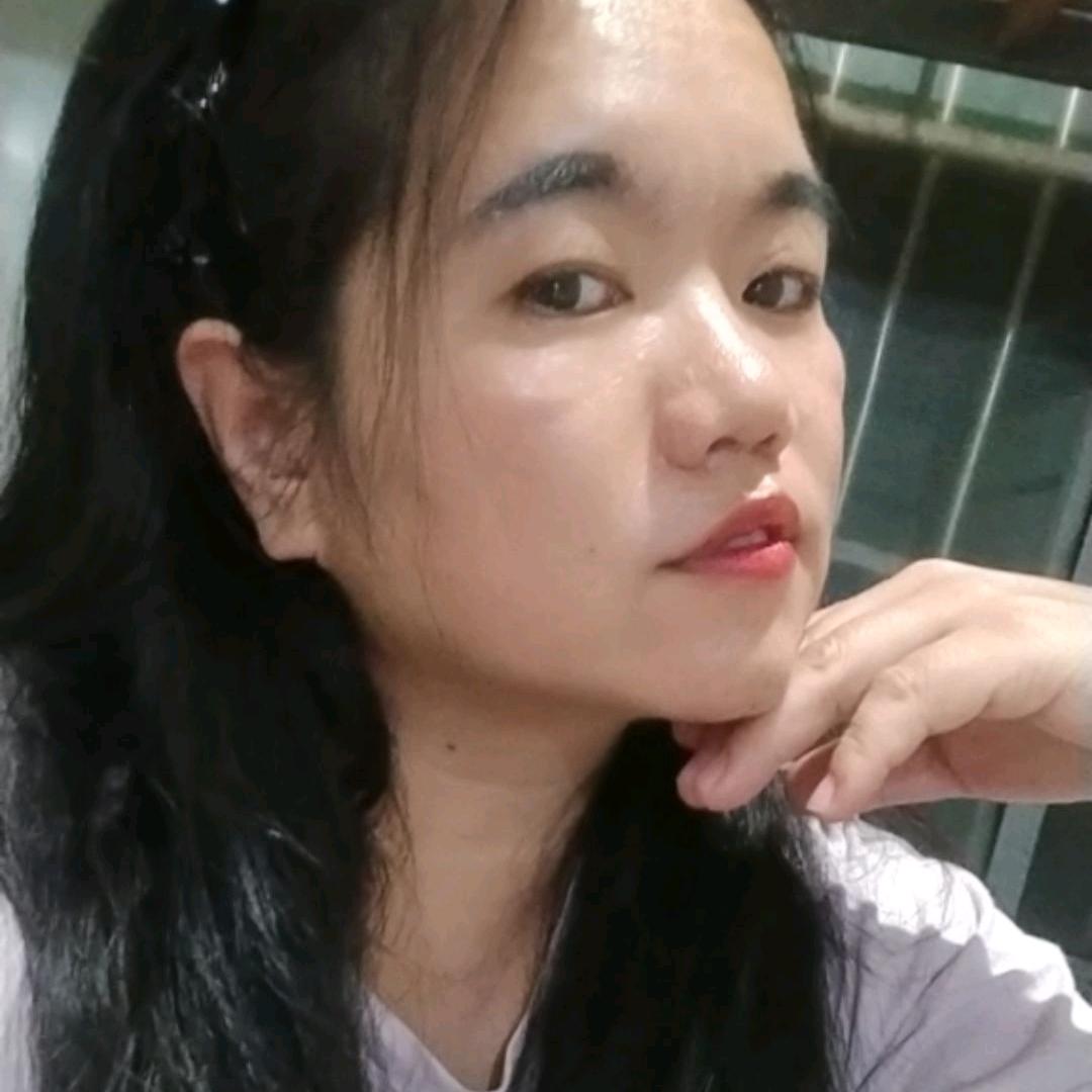 乡俗