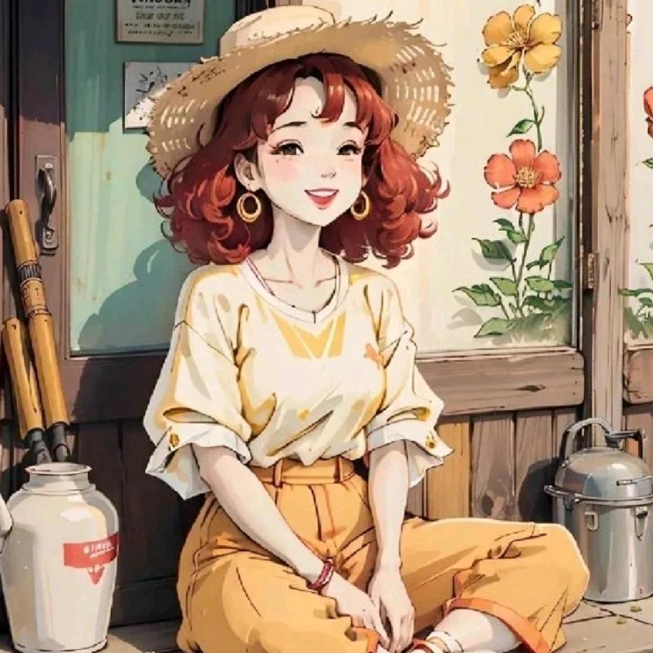 美晟服饰