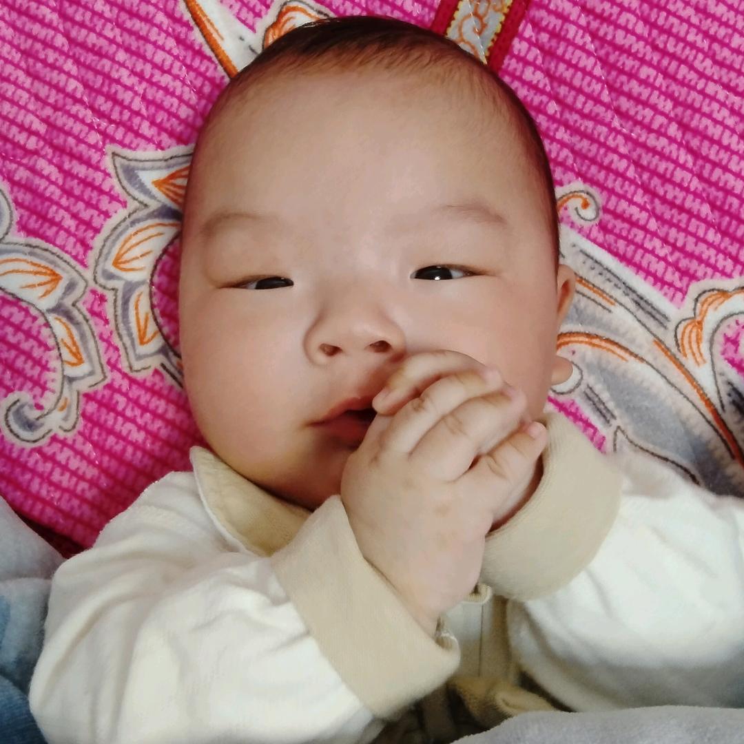 zhangyun