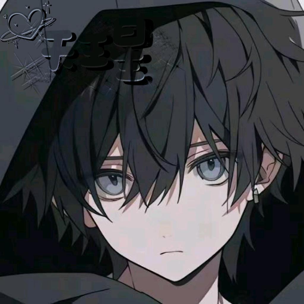 天王星🌟（地铁逃生）