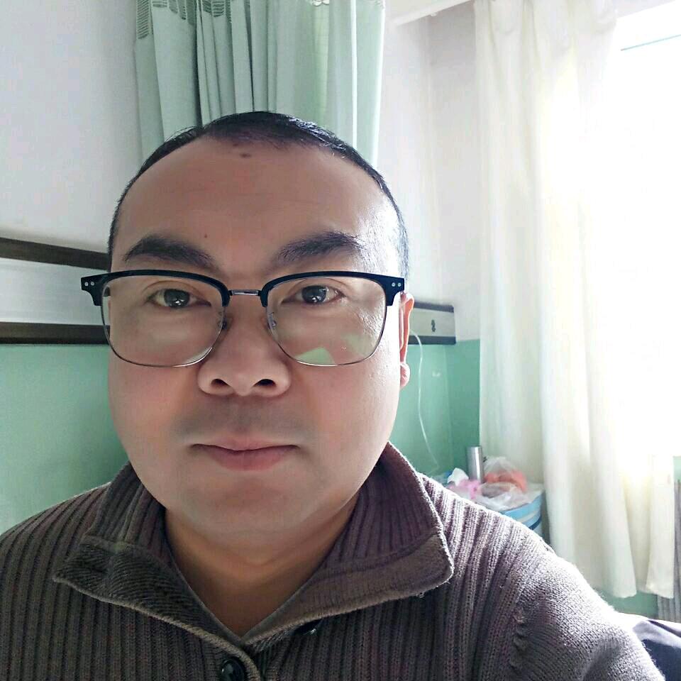 三亚东来哥看房VIP