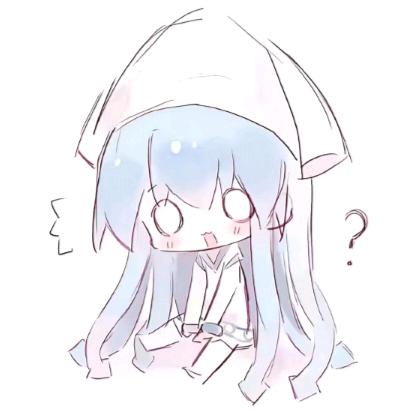 ꒰ঌ𝓨𝓸𝓾攸芷💭.໒꒱