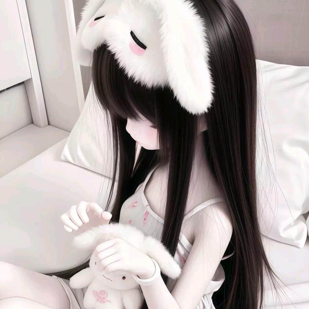 困困鱼