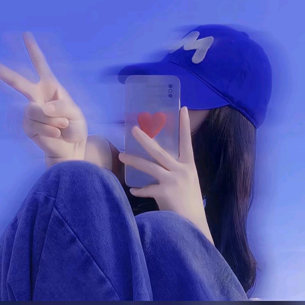 🍓🍓小张同学🍓🍓