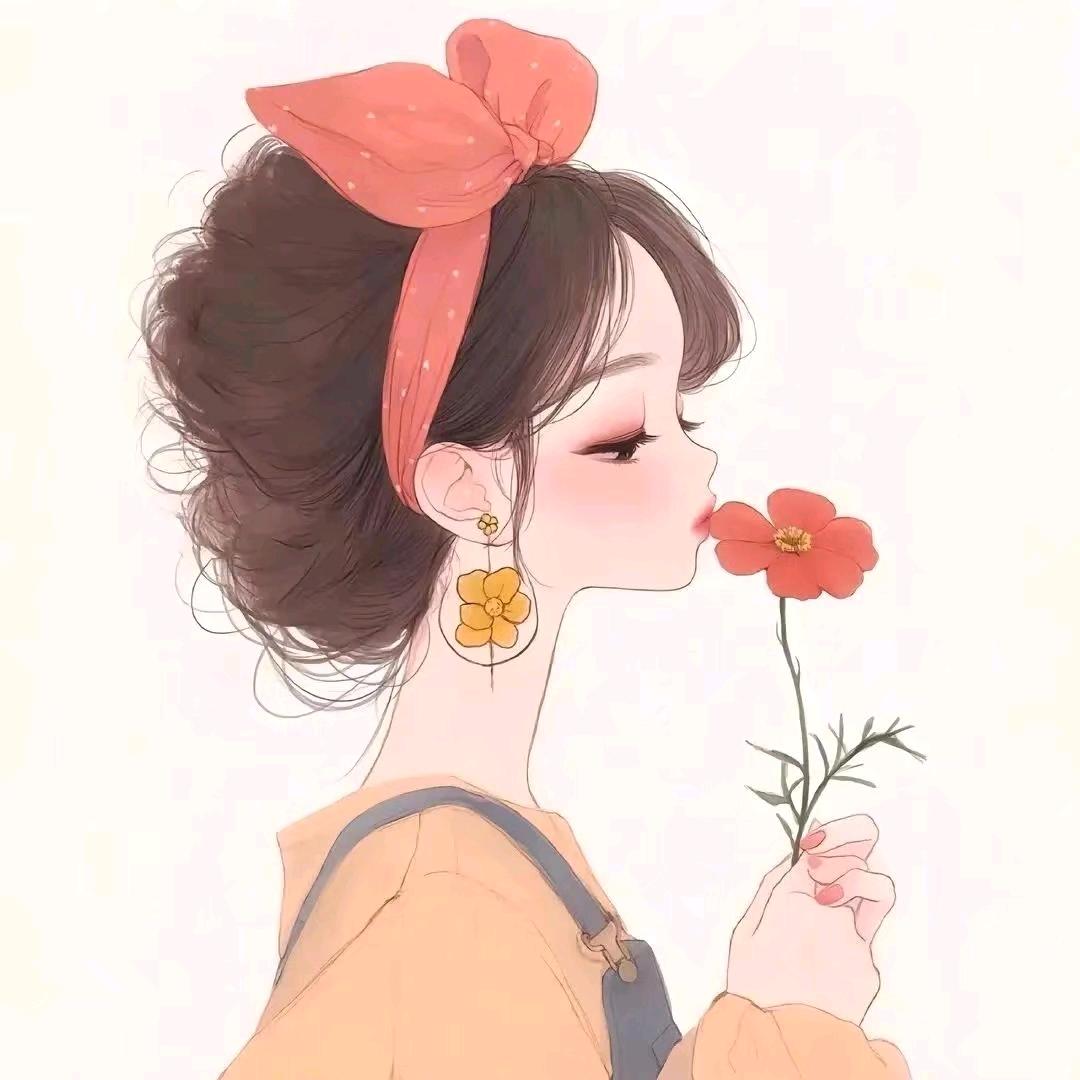 旧英百货
